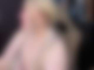 Live cam show with Ammy - Ass Bouncing on Lustler