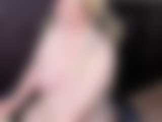 Live cam show with Ammy - Ahegao on chickslive.net