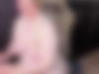 Live cam show with Ammy - Sexy on Stripli.com