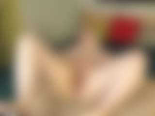 Live cam show with Ammy - Role Play on Camsoda.co