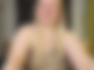 Live cam show with Ammy - Twerk on Camsoda