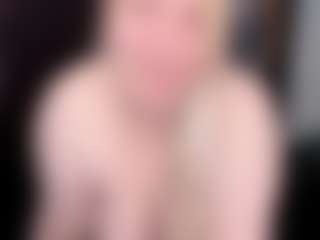 Live cam show with Ammy - Role Play on Taboo Cams XXX