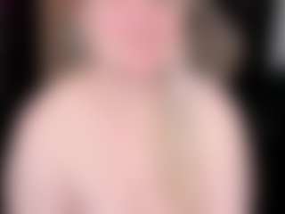 Ammy's Live Sex Cam Show