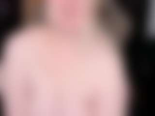 Ammy's Live Sex Cam Show