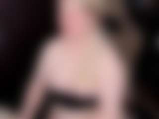 Live cam show with Ammy - Role Play on Dare Cams