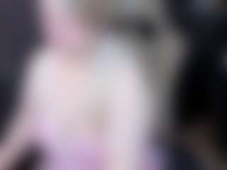 Live cam show with Ammy - Role Play on dasdasdadada.com