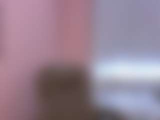 Live cam show with Ammy - Blue Eyes on SpankPalCams
