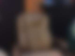 Live cam show with Ammy - Upskirt on xxxlivecams.org