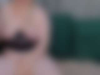 Live cam show with Ammy - Smoking on Dare Cams