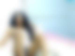 Areil10's Live Sex Cam Show