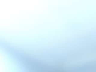 Live cam show with Areil10 - New Toys on Free Soda