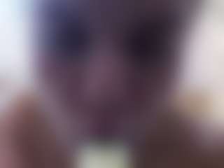 Live cam show with ariasmithog - New Squirt on CamSodaAdn