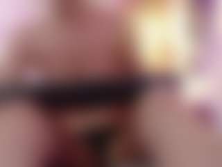 Live cam show with ariasmithog - Public on fuck-show.com