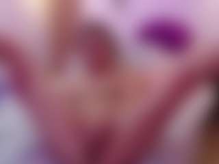 ariasmithog's Live Sex Cam Show