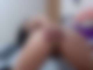 Live cam show with ariasmithog - Public Curvy on fuck-show.com
