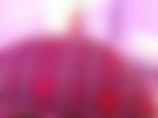 Live cam show with ariasmithog - Fetish on madthumbs