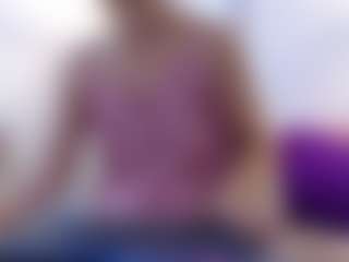 ariasmithog's Live Sex Cam Show