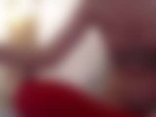 Live cam show with ariasmithog - Public on sexytreat.net