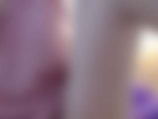 Live cam show with ariasmithog - Facial Piercings on Camsoda