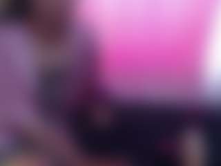 ariasmithog's Live Sex Cam Show