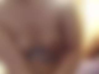 Live cam show with ariasmithog - Erotic Dance on fapnchat