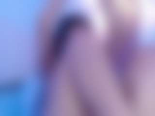 Live cam show with ariasmithog - Domination on numayanayam.club