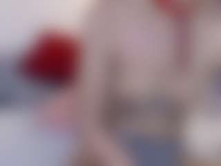 Live cam show with ariasmithog - Domination on SpunkLive