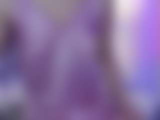Live cam show with ariasmithog - Domination on camwithhim.com