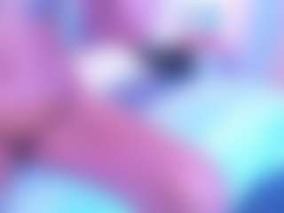 ariasmithog's Live Sex Cam Show