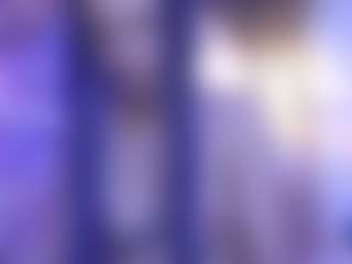 Live cam show with ariasmithog - Domination on live.xheat.ai