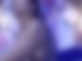 Live cam show with ariasmithog - Domination on live.xbliss.ai