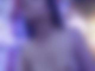 Live cam show with ariasmithog - Public on livesexfox.com