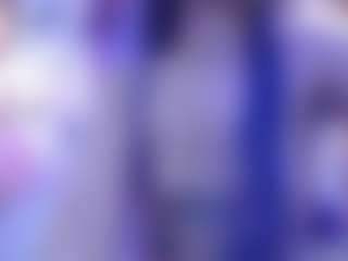 Live cam show with ariasmithog - Domination on justonemore.cc