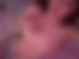 Malin's Live Sex Cam Show