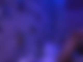 Malin's Live Sex Cam Show