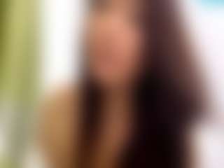 Lina's Live Sex Cam Show