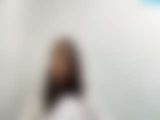 Live cam show with Lina - New Young Adult on nudelive.tv