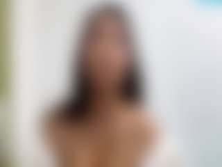Live cam show with Lina - College Latina on realtime-chat