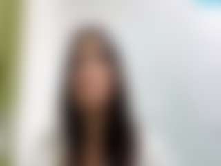 Lina's Live Sex Cam Show