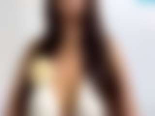 Lina's Live Sex Cam Show