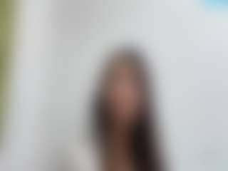 Lina's Live Sex Cam Show