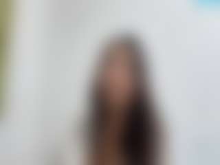 Lina's Live Sex Cam Show