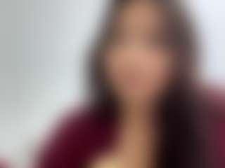 Live cam show with Lina - Asian College on Camsoda