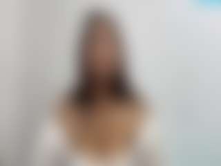 Live cam show with Lina - Athletic Asian on makecum.org