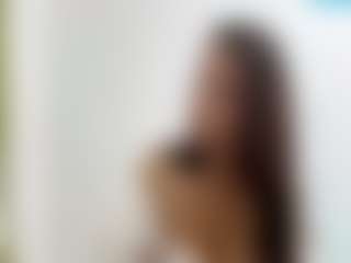 Live cam show with Lina - Athletic Asian on livesexfox.com