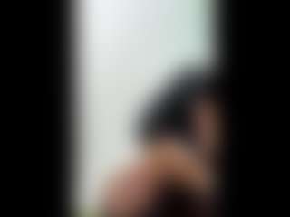 Live cam show with Lina - Striptease Asian on Dare Cams
