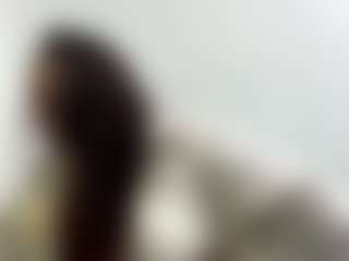 Live cam show with Lina - Athletic Asian on UwU Esports