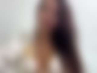 Lina's Live Sex Cam Show