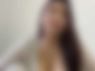 Live cam show with Lina - Asian Big Ass on CSO-WL
