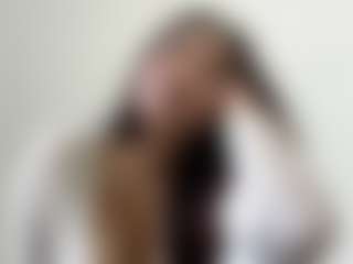 Live cam show with Lina - Asian Big Ass on Hubzter Live